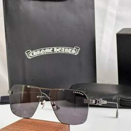Picture of Chrome Hearts Sunglasses _SKUfw76720181fw